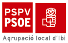 psoeibi.com