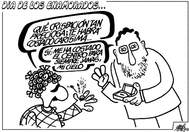 forges_20070214-small.gif