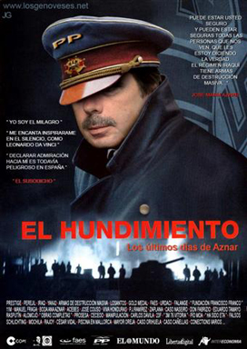 el-hundimiento-small.png