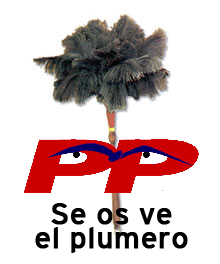 el-plumero.png