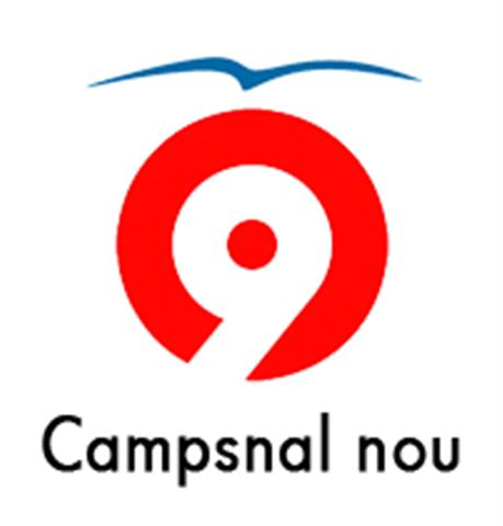 campsnal-9-small.jpg