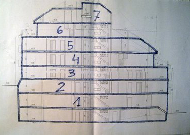 plano_edificio_santa_lucia_feb-08_002.jpg