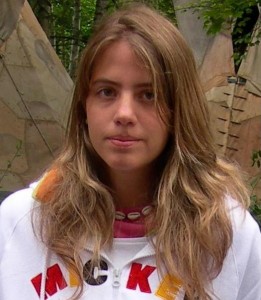 Marta del Castillo