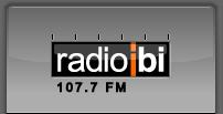 Radio Ibi