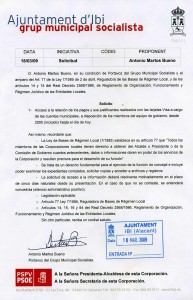 Para ampliar, pincha sobre la imagen