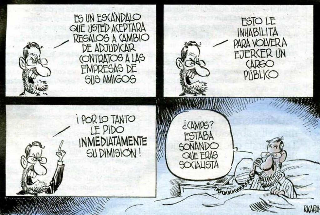 Viñeta