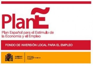 Plan E