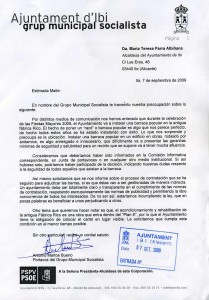 Carta