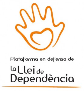 Logo Plataforma