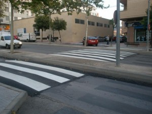Baden por centro de día (Medium)