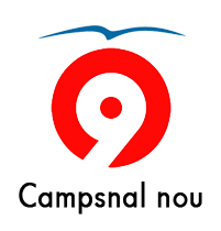 Campsnal 9