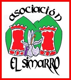 Logo Simarro