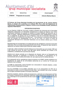 Propuesta 270510 Fondo de Cooperación Municipal - Antonio_Página_1
