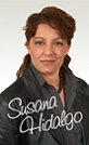 Susana