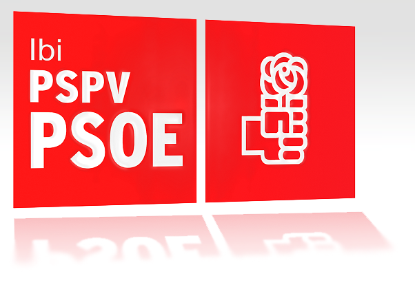 psoe ibi psoeibi.com