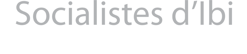 psoe ibi psoeibi.com