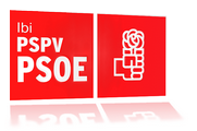 psoeibi.com
