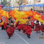 festes 2011 282 festes 2011 282