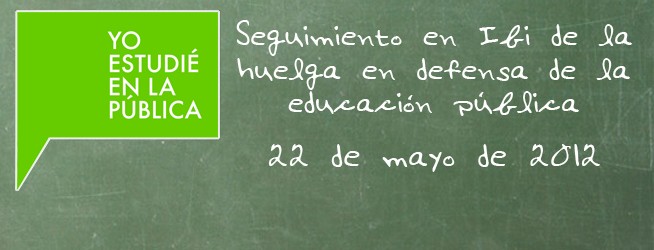 Educación