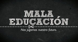Educación futuro