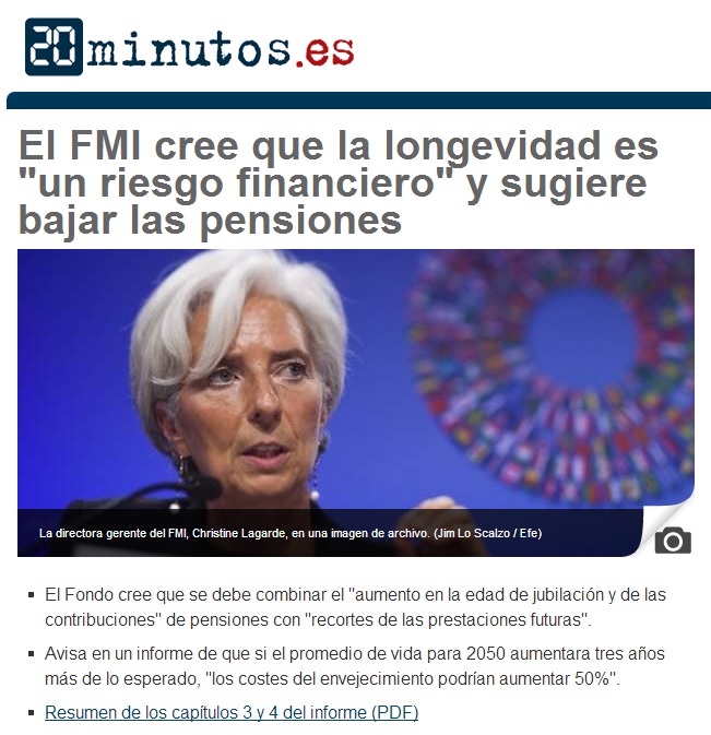 FMI