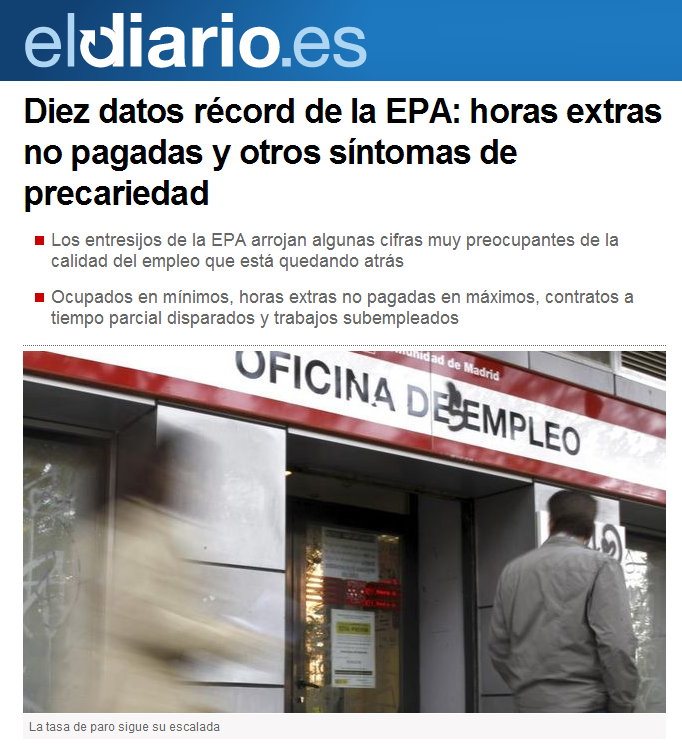 El Diario