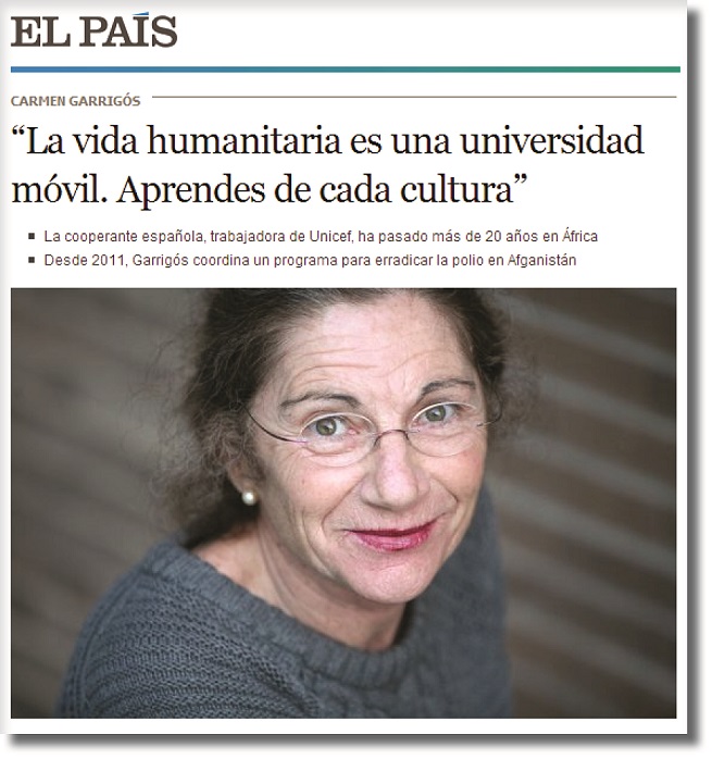 El País