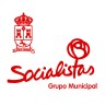 Grupo Municipal Socialista