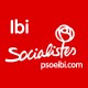 PSOE Ibi