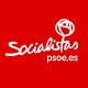 PSOE