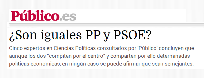 Público