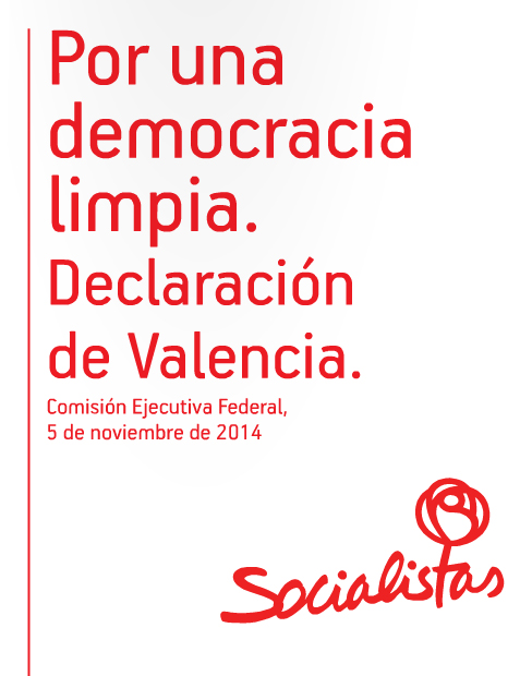 Democracia