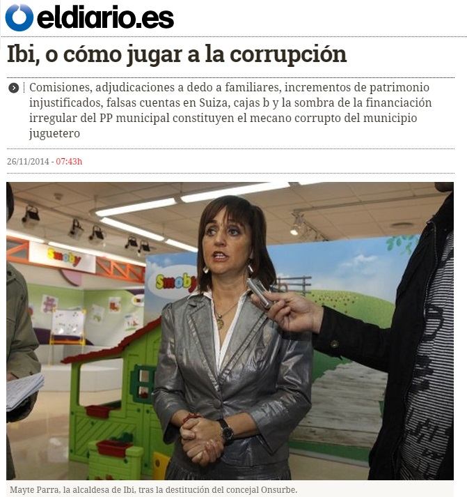 eldiario