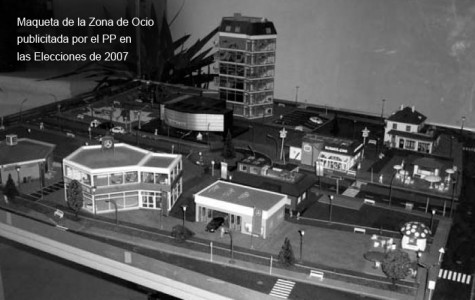 Enc Zona Ocio-2007