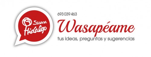 Wasapéame