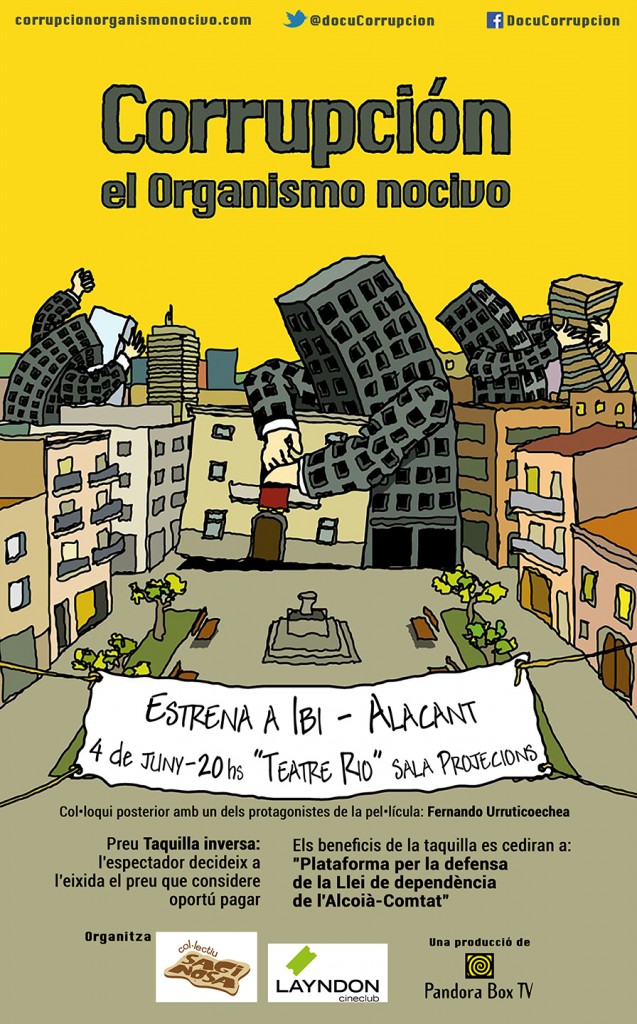 Cartell- Ibi-Alacant_xarxes