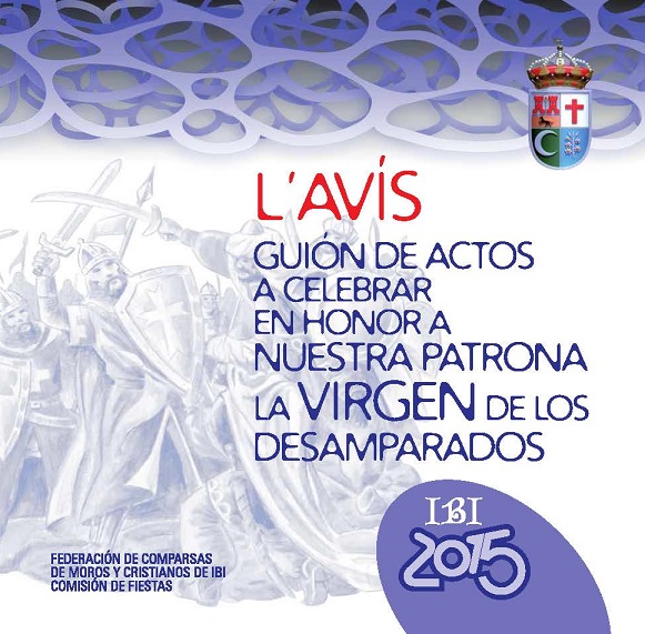 DIPTICO DIA DEL AVIS 2015_Página_1