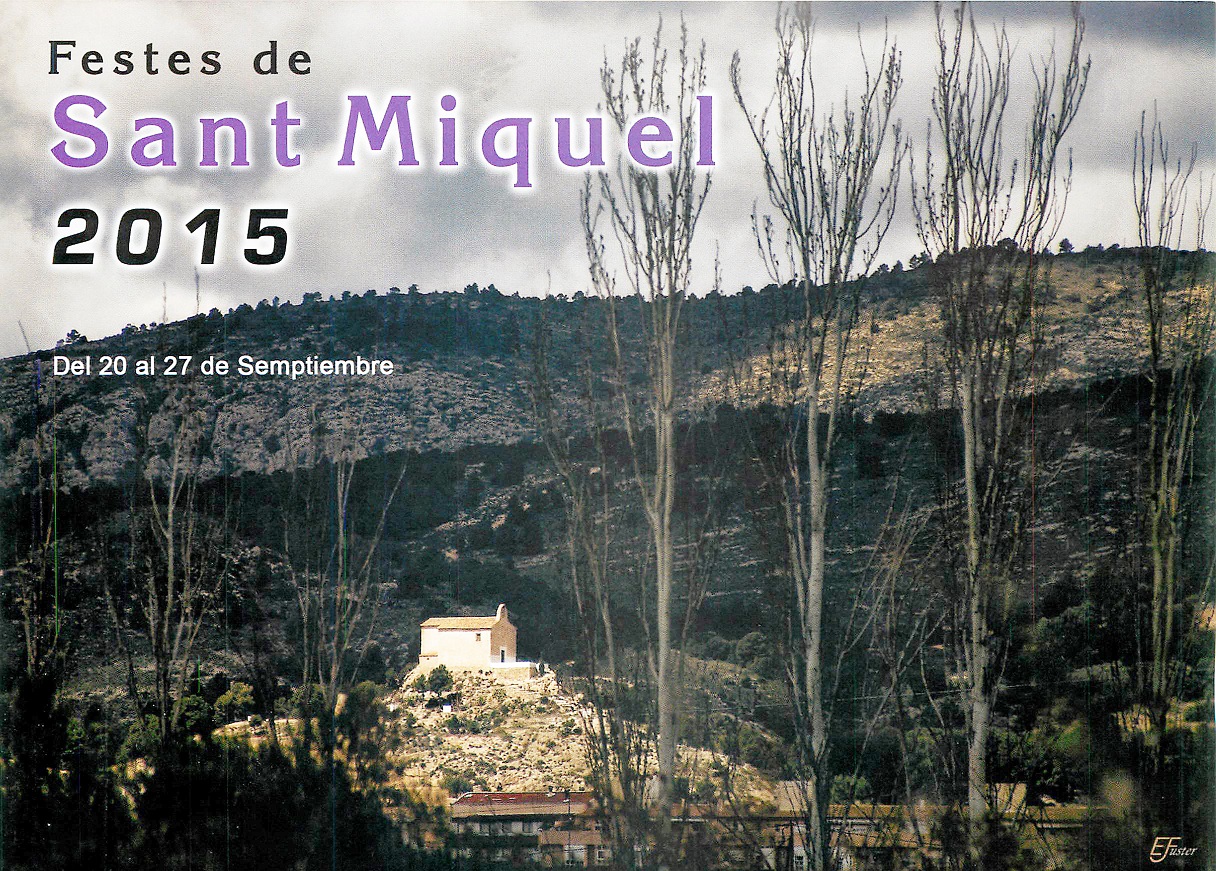 Guió Sant Miquel 2015-1