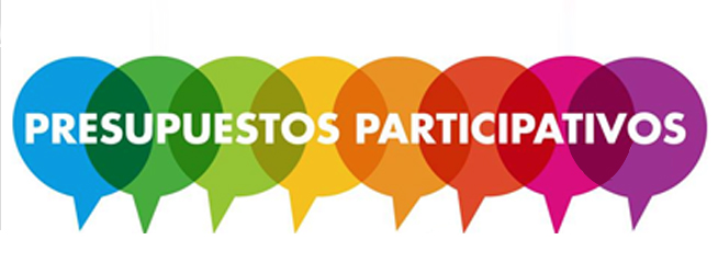 presupuestos-participativos