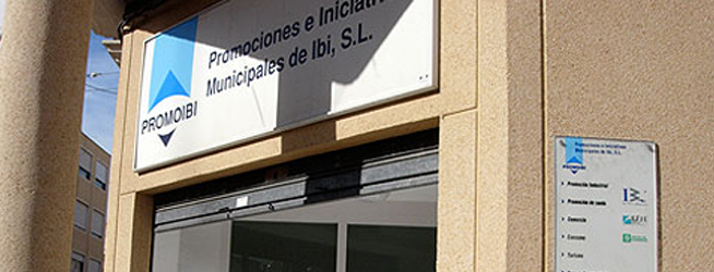 PROMOIBI: sigue el despropósito