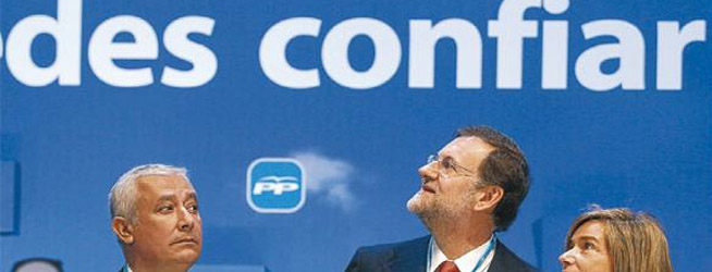 ¡Qué poco exigentes nos hemos vuelto!