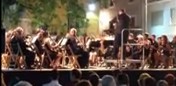 Concert d’Estiu Unio Musical d’Ibi