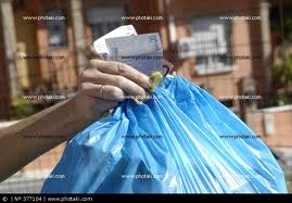 Fin al «presunto» pelotazo