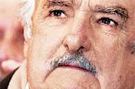Un discurso político y poético