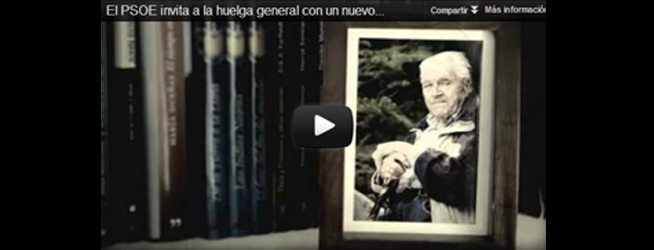 14N – Por todo lo que quiero VOY