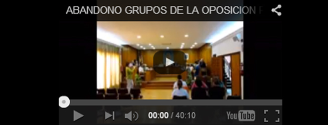 Pleno 11/2013 del 28-06-2013