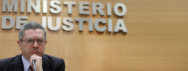 Reforma de la ley del Aborto