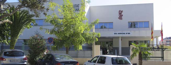 Nuevas imputaciones en el caso AVE