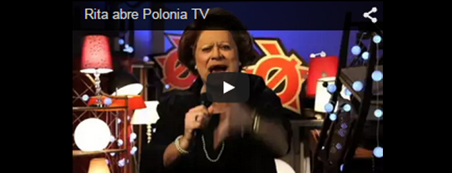 Polònia: «El caloret»