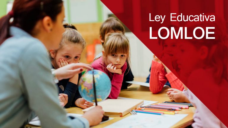 Las “fake news” sobre la ley educativa Las “fake news” sobre la ley educativa